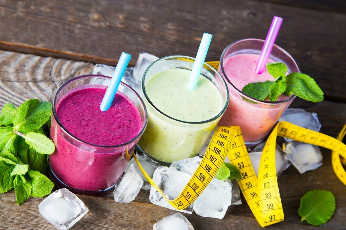 Dessa lightdrycker är värda att konsumera. Men är det nödvändigt?