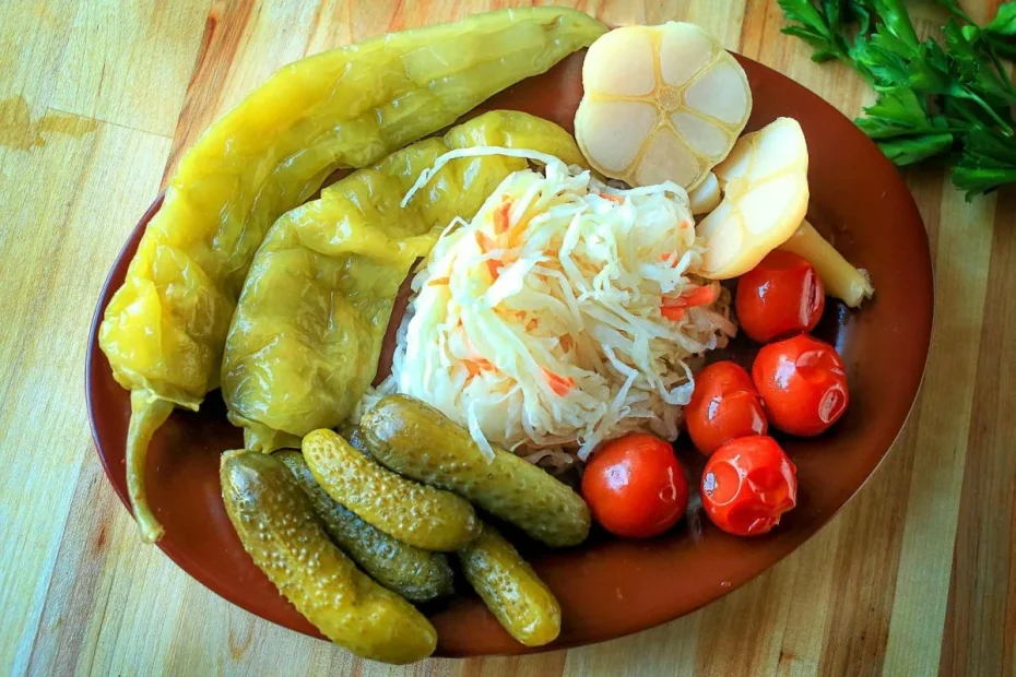 Det är bättre att begränsa saltintaget så att blodtryck inte stiger.