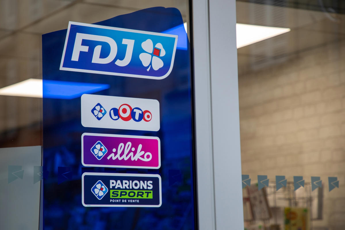 De vann mycket pengar. Men vilka är de?